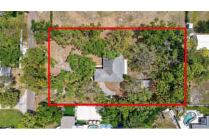 13222 98TH AVENUE, SEMINOLE, FL 33776 - MLS#MFRTB8498064
