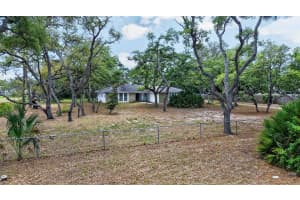 13222 98TH AVENUE, SEMINOLE, FL 33776 - MLS#MFRTB8498064