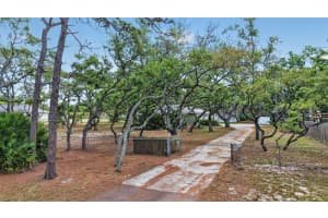 13222 98TH AVENUE, SEMINOLE, FL 33776 - MLS#MFRTB8498064