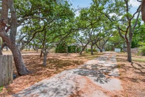13222 98TH AVENUE, SEMINOLE, FL 33776 - MLS#MFRTB8498064