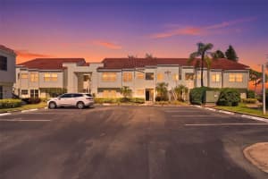 6077 BAHIA DEL MAR BOULEVARD, ST PETERSBURG, FL 33715 - MLS#MFRTB8498065