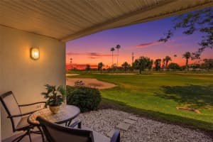 6077 BAHIA DEL MAR BOULEVARD, ST PETERSBURG, FL 33715 - MLS#MFRTB8498065