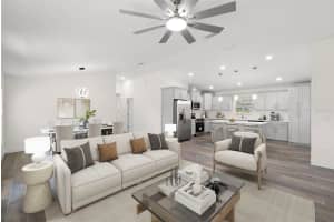 5062 80TH LANE, ST PETERSBURG, FL 33709 - MLS#MFRTB8498067