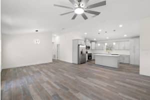 5062 80TH LANE, ST PETERSBURG, FL 33709 - MLS#MFRTB8498067