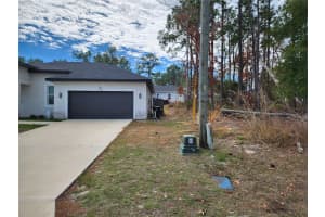 7478 130TH LANE, OCALA, FL 34473 - MLS#MFRTB8498068
