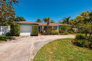 11623 84TH AVENUE, SEMINOLE, FL 33772 - MLS#MFRTB8498071