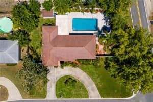 11623 84TH AVENUE, SEMINOLE, FL 33772 - MLS#MFRTB8498071