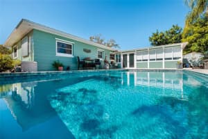 11623 84TH AVENUE, SEMINOLE, FL 33772 - MLS#MFRTB8498071