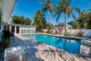 11623 84TH AVENUE, SEMINOLE, FL 33772 - MLS#MFRTB8498071