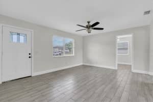 3600 4TH AVENUE, ST PETERSBURG, FL 33711 - MLS#MFRTB8498072