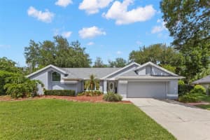 1404 Oxfordshire Ct, BRANDON