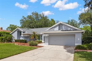 1404 OXFORDSHIRE COURT, BRANDON, FL 33510 - MLS#MFRTB8498073