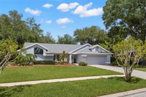 1404 OXFORDSHIRE COURT, BRANDON, FL 33510 - MLS#MFRTB8498073