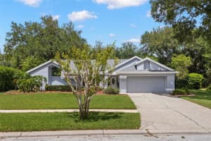 1404 OXFORDSHIRE COURT, BRANDON, FL 33510 - MLS#MFRTB8498073