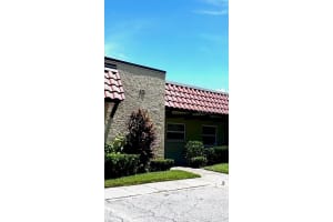 1701 PINEHURST ROAD, DUNEDIN, FL 34698 - MLS#MFRTB8498074