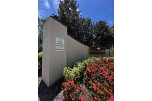 1701 PINEHURST ROAD, DUNEDIN, FL 34698 - MLS#MFRTB8498074