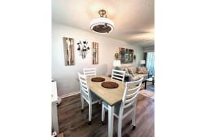 1701 PINEHURST ROAD, DUNEDIN, FL 34698 - MLS#MFRTB8498074