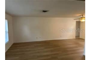 8873 TAMI STREET, SEMINOLE, FL 33772 - MLS#MFRTB8498075