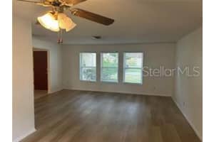 8873 TAMI STREET, SEMINOLE, FL 33772 - MLS#MFRTB8498075