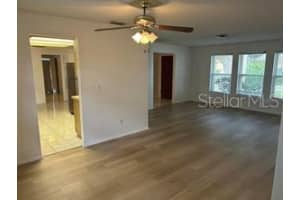 8873 TAMI STREET, SEMINOLE, FL 33772 - MLS#MFRTB8498075