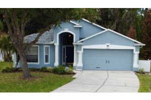 6323 OPEN PASTURE COURT, WESLEY CHAPEL, FL 33545 Sold 04/27/26