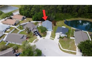 6323 OPEN PASTURE COURT, WESLEY CHAPEL, FL 33545 Sold 04/27/26