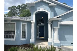 6323 OPEN PASTURE COURT, WESLEY CHAPEL, FL 33545 Sold 04/27/26
