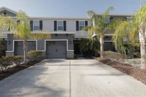 6492 BOXGROVE DRIVE, SARASOTA, FL 34240 - MLS#MFRTB8498077