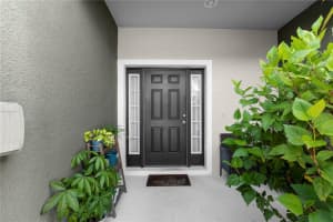 6492 BOXGROVE DRIVE, SARASOTA, FL 34240 - MLS#MFRTB8498077