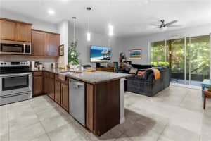 6492 BOXGROVE DRIVE, SARASOTA, FL 34240 - MLS#MFRTB8498077