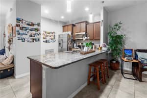 6492 BOXGROVE DRIVE, SARASOTA, FL 34240 - MLS#MFRTB8498077