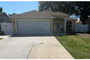 6810 N Willow Ave, TAMPA