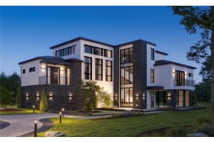 7845 MARSH POINTE DRIVE, TAMPA, FL 33635 - MLS#MFRTB8498079