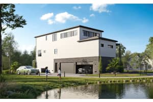 7845 MARSH POINTE DRIVE, TAMPA, FL 33635 - MLS#MFRTB8498079