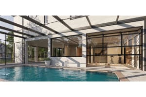 7845 MARSH POINTE DRIVE, TAMPA, FL 33635 - MLS#MFRTB8498079