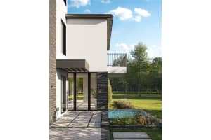 7845 MARSH POINTE DRIVE, TAMPA, FL 33635 - MLS#MFRTB8498079