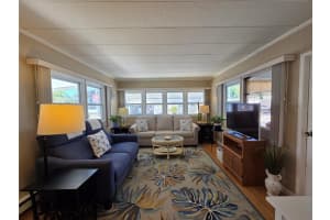 4333 72ND STREET, ST PETERSBURG, FL 33709 - MLS#MFRTB8498081