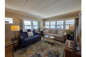 4333 72ND STREET, ST PETERSBURG, FL 33709 - MLS#MFRTB8498081