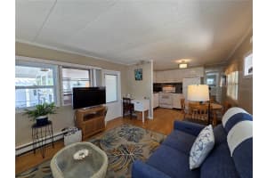 4333 72ND STREET, ST PETERSBURG, FL 33709 - MLS#MFRTB8498081