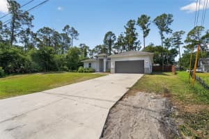 5465 GAITOR TERRACE, NORTH PORT, FL 34291 - MLS#MFRTB8498082