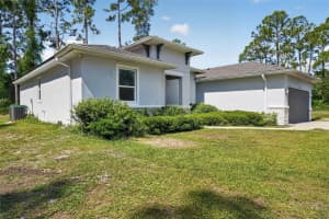 5465 GAITOR TERRACE, NORTH PORT, FL 34291 - MLS#MFRTB8498082