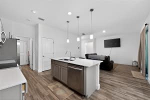 5465 GAITOR TERRACE, NORTH PORT, FL 34291 - MLS#MFRTB8498082
