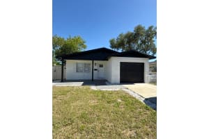 1842 Maryland Ave Ne, ST PETERSBURG 1842 Maryland Ave Ne, ST PETERSBURG