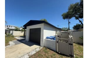1842 MARYLAND AVENUE, ST PETERSBURG, FL 33703 - MLS#MFRTB8498083