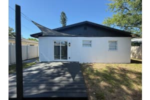 1842 MARYLAND AVENUE, ST PETERSBURG, FL 33703 - MLS#MFRTB8498083