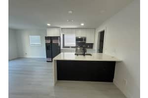 1842 MARYLAND AVENUE, ST PETERSBURG, FL 33703 - MLS#MFRTB8498083
