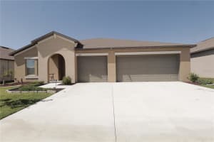 13525 Willow Bluestar Loop, RIVERVIEW