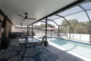13525 WILLOW BLUESTAR LOOP, RIVERVIEW, FL 33579 - MLS#MFRTB8498084