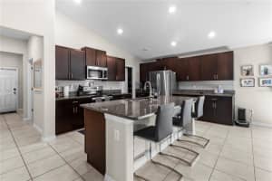 13525 WILLOW BLUESTAR LOOP, RIVERVIEW, FL 33579 - MLS#MFRTB8498084