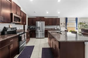 13525 WILLOW BLUESTAR LOOP, RIVERVIEW, FL 33579 - MLS#MFRTB8498084